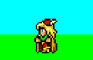 FF: Leon's Quest