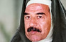 Iraq Song Parodies 2