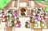 FF4 Survivor Ep. 12!