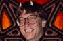 Bill Gates-Hamtaro