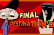 Final Destination&#039;d