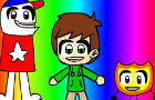 yababaina (version web friends)