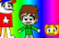 yababaina (version web friends)