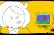 mario farting
