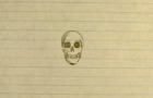 Nightmare #2 Pencil Test (2020)