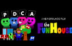 The Funhouse