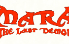 Mara: The Last Demon - Opening
