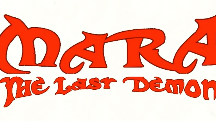 Mara: The Last Demon - Opening