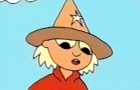 Shermy&#039;s Forest Ep01