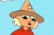 Shermy&#039;s Forest Ep01