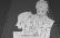 The Picture of Dorian Gray | ANIMATIC