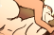 Toriel&#039;s Double Filled Cake
