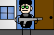 S.W.A.T