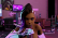Sombra Cyber BJ