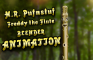 Once upon a summertime... [ H.R. Pufnstuf BLENDER Animation ]