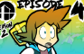 SMASH HOUSE S2 Ep4: According to Plan
