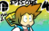 SMASH HOUSE S2 Ep4: According to Plan