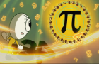 Animator vs PI