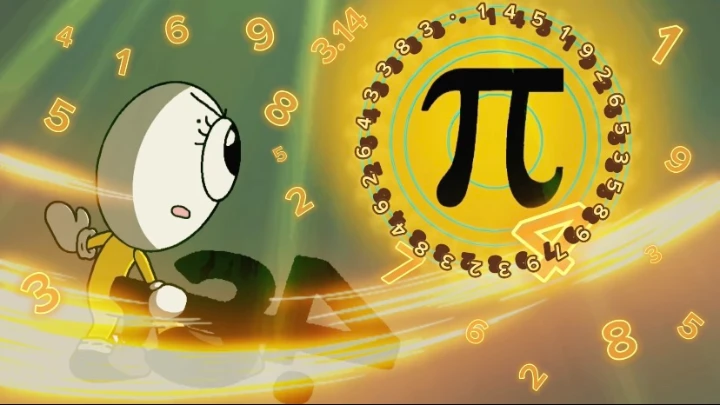 Animator vs PI