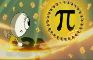 Animator vs PI