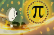 Animator vs PI