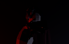 Threatening