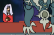 yugi vs pegasus match of the millenium