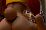 [Release] Lop and Nomai - Spatial Distance (Climax Edit)