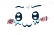 Something Small &amp; Cute