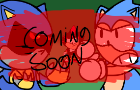 Sonics normal day trailer