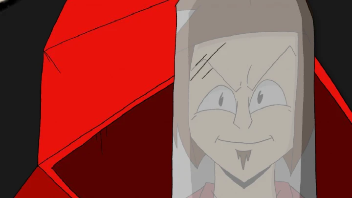 STUPTOPIA #7 - Don't Screw with Becky!