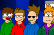 Eddsworld Spares Reanimated Sneak Peak