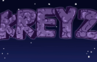 KREY Z