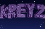 KREY Z