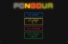Pongdua (Demo)