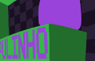 PULINHO