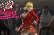 Adult Escape From Zombie U