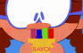 Katy's Krayons