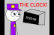 The Clock (FNAF Animation)
