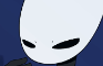 Hollow knight: hornet's spring fun