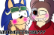 Some Crackship Animation I made LOL-