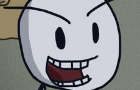 Trollface Quest: 10K Troll-a-Bration