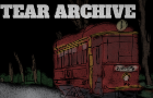 TEAR ARCHIVE
