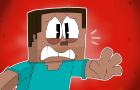 ‘Brine, Look Out!