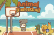Animal Basketball