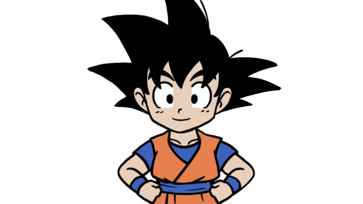 Goku Day 2025