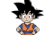 Goku Day 2025