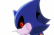 Metal Sonic&#039;s Speech