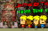 Legends of the Hidden Temple