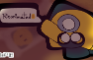 Super Cat Tales Toxic Reanimated (Scene 13)